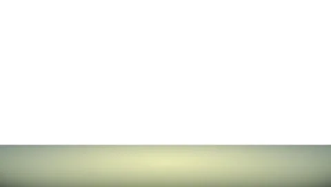 Luxury plain Green gradient abstract studio background empty room with space for Stock Illustration