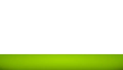 Luxury plain Green gradient abstract studio background empty room with space for Stock Illustration