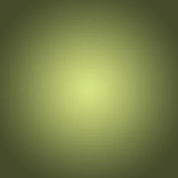 Luxury plain Green gradient abstract studio background empty room with space for Stock Illustration