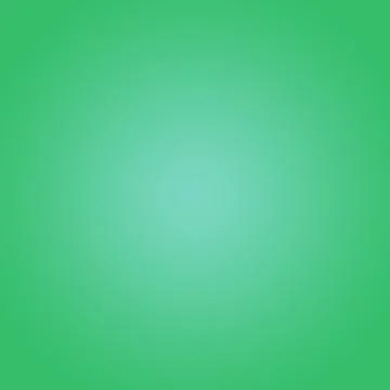 Luxury plain Green gradient abstract studio background empty room with space for Stock Illustration