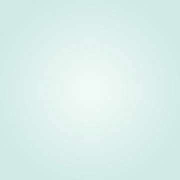 Luxury plain Green gradient abstract studio background empty room with space for Stock Illustration