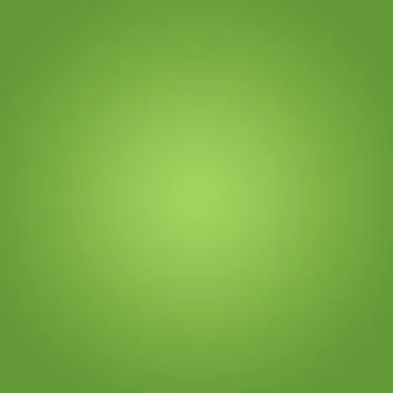 Luxury plain Green gradient abstract studio background empty room with space for Stock Illustration