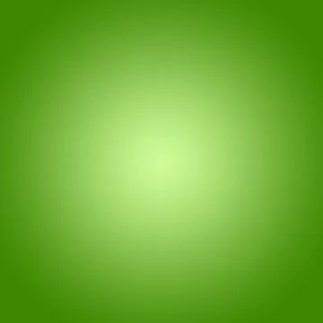 Luxury plain Green gradient abstract studio background empty room with space for 스톡 일러스트