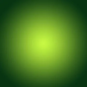 Luxury plain Green gradient abstract studio background empty room with space for Stock Illustration
