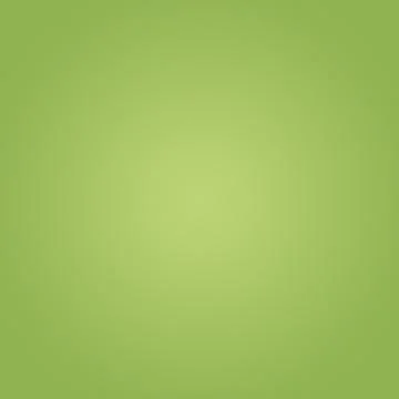 Luxury plain Green gradient abstract studio background empty room with space for Stock Illustration
