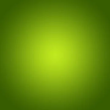 Luxury plain Green gradient abstract studio background empty room with space for Stock Illustration
