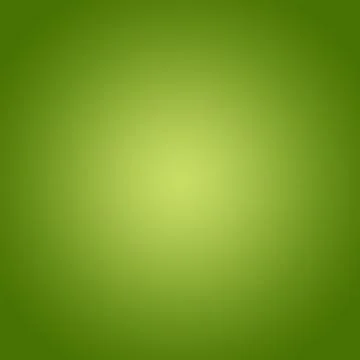 Luxury plain Green gradient abstract studio background empty room with space for Stock Illustration