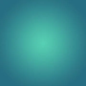Luxury plain Green gradient abstract studio background empty room with space for Stock Illustration