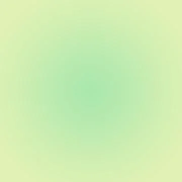 Luxury plain Green gradient abstract studio background empty room with space for Stock Illustration