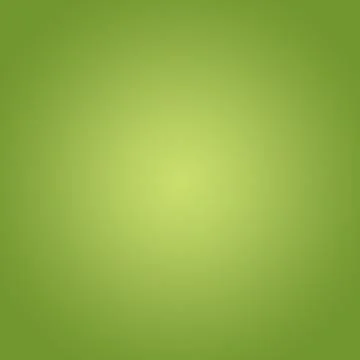 Luxury plain Green gradient abstract studio background empty room with space for Stock Illustration