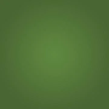 Luxury plain Green gradient abstract studio background empty room with space for Stock Illustration