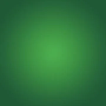 Luxury plain Green gradient abstract studio background empty room with space for Stock Illustration