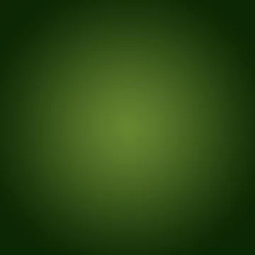 Luxury plain Green gradient abstract studio background empty room with space for Stock Illustration