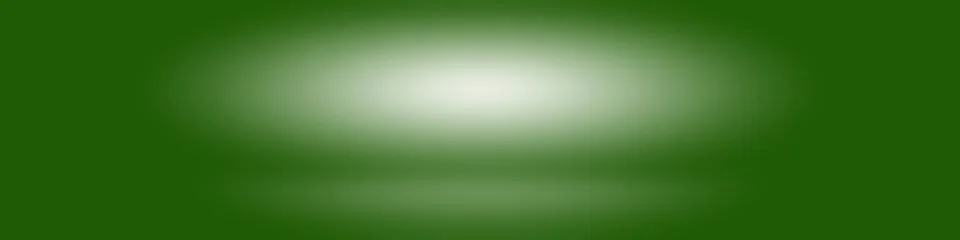 Luxury plain Green gradient abstract studio background empty room with space for イラスト素材