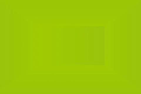 Luxury plain Green gradient abstract studio background empty room with space for Stock Illustration