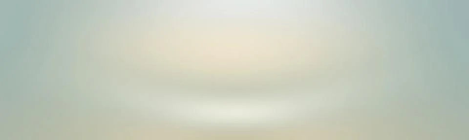 Luxury plain Green gradient abstract studio background empty room with space for イラスト素材