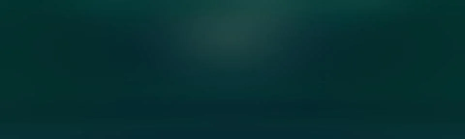 Luxury plain Green gradient abstract studio background empty room with space for Stock Illustration