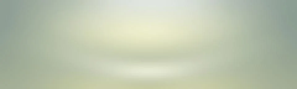 Luxury plain Green gradient abstract studio background empty room with space for Stock Illustration
