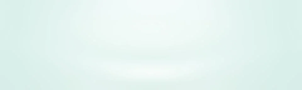 Luxury plain Green gradient abstract studio background empty room with space for Stock Illustration