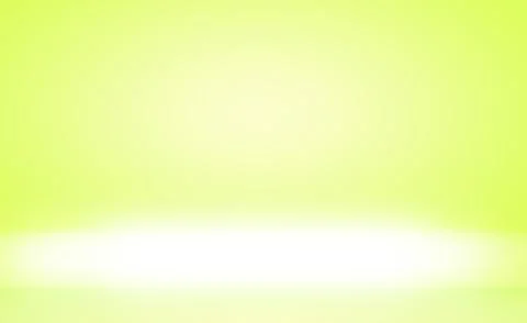 Luxury plain Green gradient abstract studio background empty room with space for イラスト素材