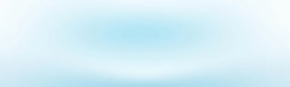 Luxury plain Green gradient abstract studio background empty room with space for 스톡 일러스트