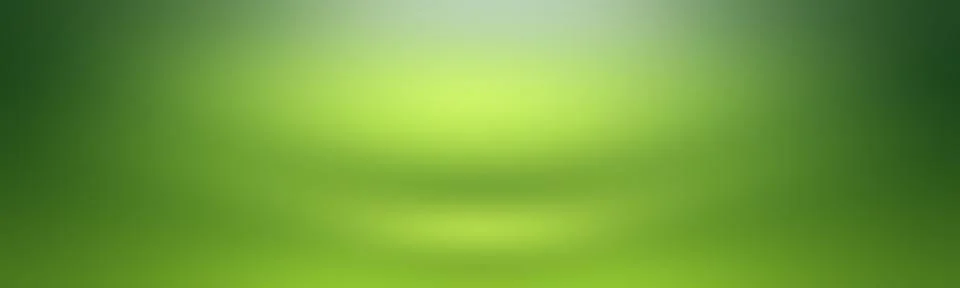 Luxury plain Green gradient abstract studio background empty room with space for イラスト素材