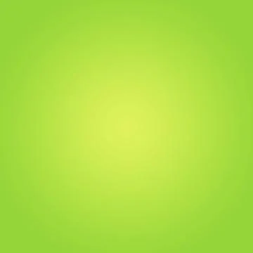 Luxury plain Green gradient abstract studio background empty room with spa... Foto stock