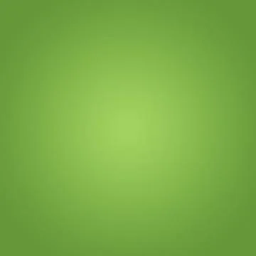 Luxury plain Green gradient abstract studio background empty room with spa... Stock Photos