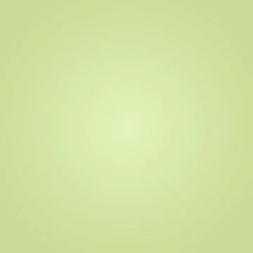 Luxury plain Green gradient abstract studio background empty room with spa... Foto stock