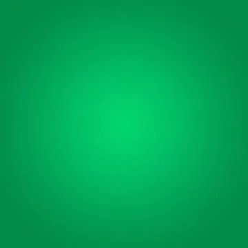 Luxury plain Green gradient abstract studio background empty room with spa... Foto stock