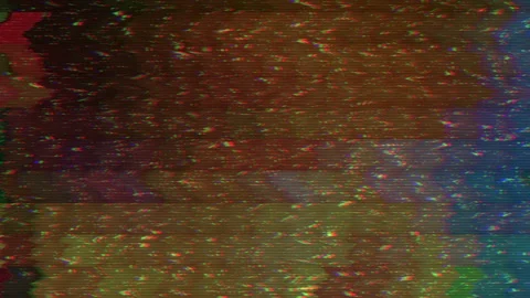 Luxury polychrome box pattern transformations. Computer generated animation. Stock Footage 151125050