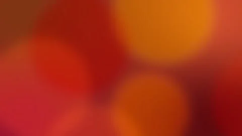 Luxury Red Gradient Christmas Seamless Loop Background Stock Footage 320668409