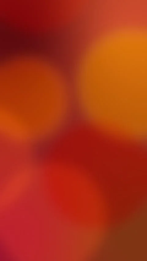 Luxury Red Vertical Gradient Christmas Seamless Loop Background Stock Footage 320668429