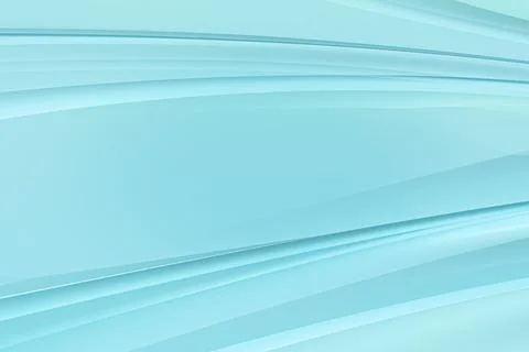 Luxury, rich business background, technologic and futuristic wallpaper, 3D .. Stock Illustration