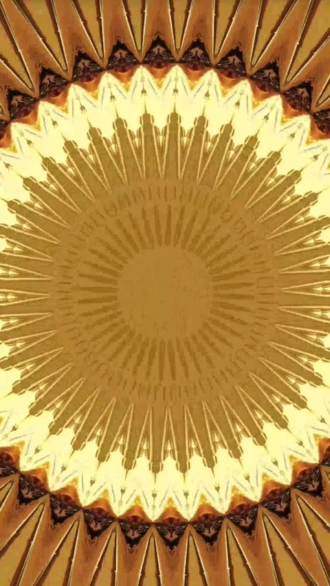 Luxury shining crystal gold combination motion graphic transition Stock Footage 280771423