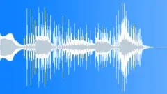 Luxury Sports Cars & the Like (VO Bed) 30 secStock Music