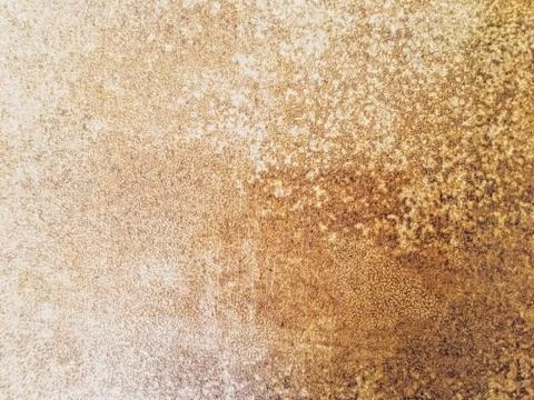 Luxury stone texture as background Stock Photos