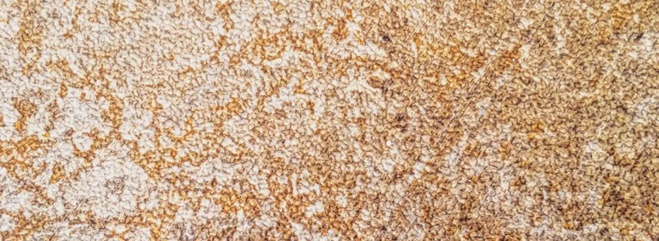 Luxury stone texture as background Stock Photos