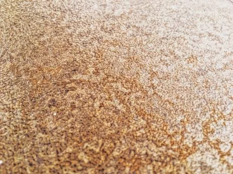 Luxury stone texture as background Stock Photos