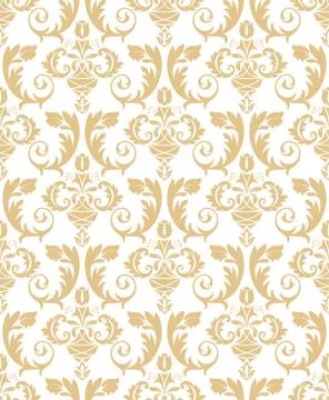 Luxury stylish texture イラスト素材