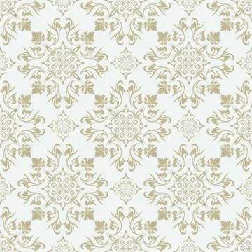 Luxury stylish texture Stock Illustration