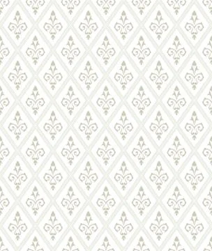 Luxury stylish texture Stock Illustration