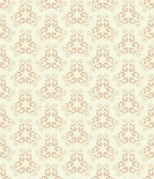 Luxury stylish texture Illustration