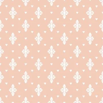 Luxury stylish texture Stockillustratie