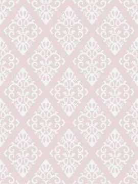 Luxury stylish texture Illustration