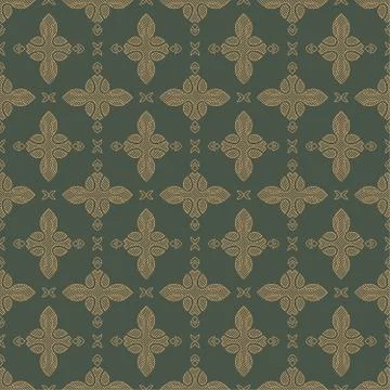 Luxury stylish texture Illustration