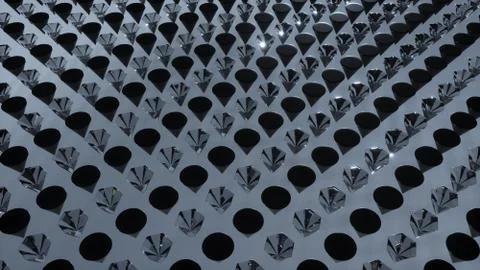 Luxury texture background 스톡 일러스트