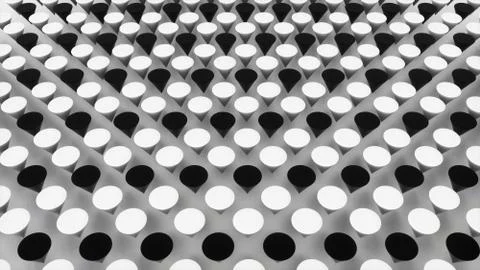 Luxury texture background 스톡 일러스트