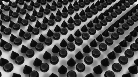 Luxury texture background 스톡 일러스트