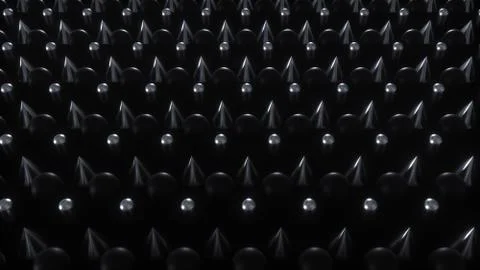 Luxury texture background 스톡 일러스트